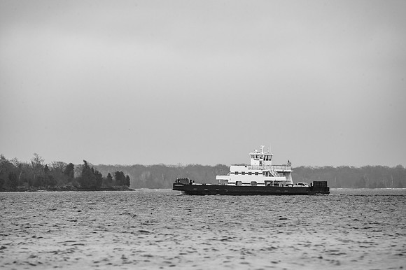 Grey Day Test-60