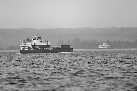 Grey Day Test-150