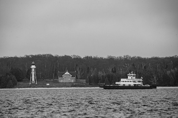 Grey Day Test-66