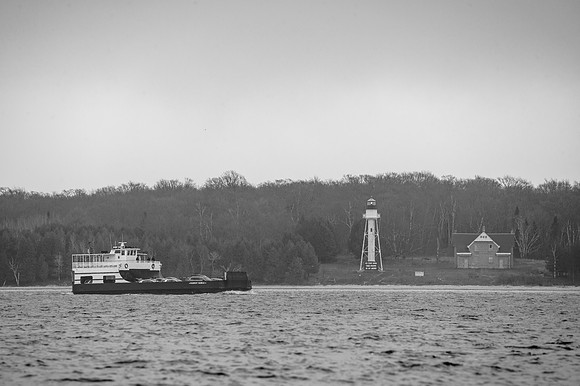 Grey Day Test-182