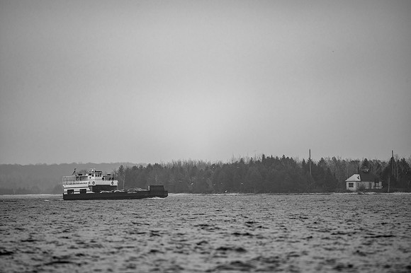Grey Day Test-165