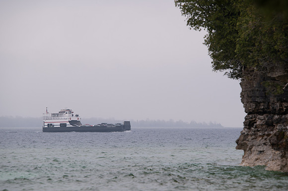 Grey Day Test-218