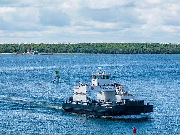 Ferry W.I.-36-HDR