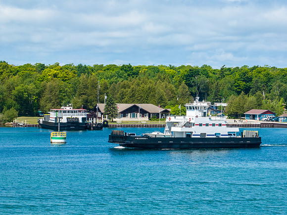Ferry W.I.-117-HDR