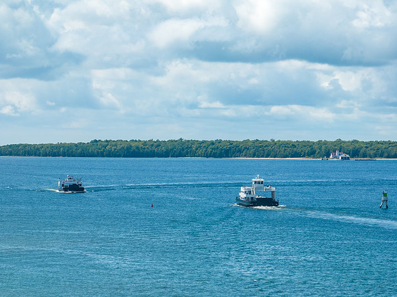 Ferry W.I.-206-HDR