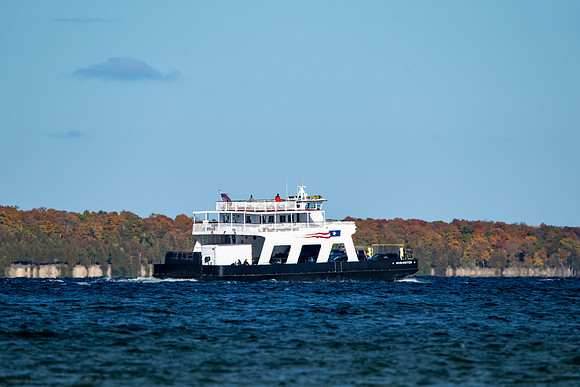 another fall day-89