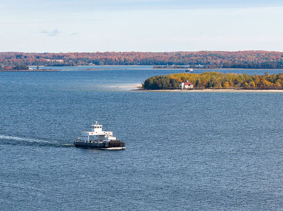 Ferry-3