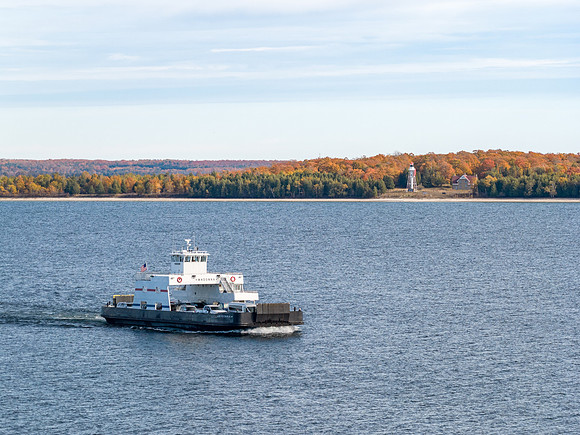 Ferry-19-HDR