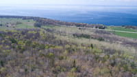 BayBluffFly-6