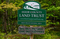 Booes Bluff-4