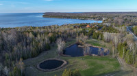 GrandView-356