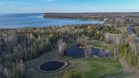 GrandView-356