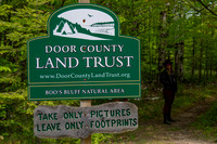 Booes Bluff-2