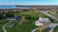 GrandView-364
