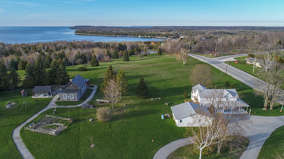 GrandView-364