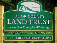 HeinPreserve-1