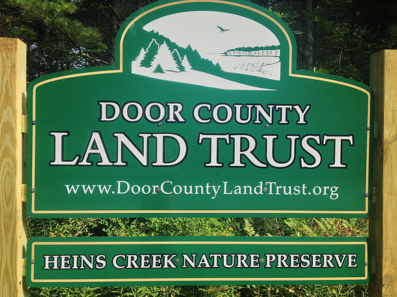 HeinPreserve-1
