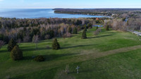GrandView-368