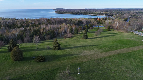 GrandView-368
