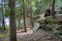 Booes Bluff-13