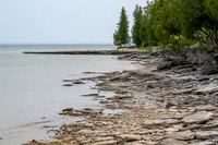 Booes Bluff-15