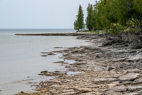 Booes Bluff-15