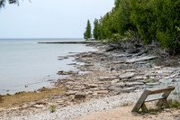 Booes Bluff-16