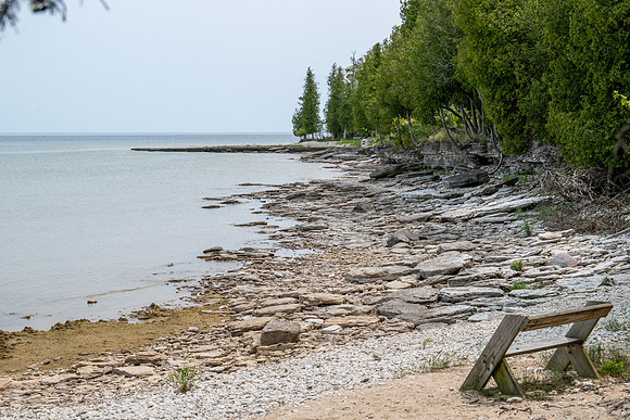 Booes Bluff-16