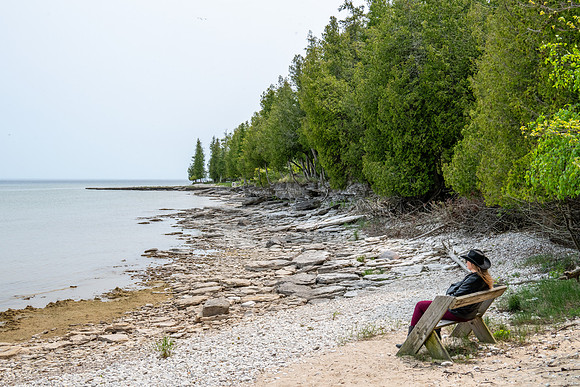 Booes Bluff-18