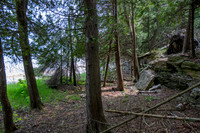 Booes Bluff-12