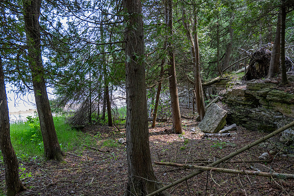 Booes Bluff-12