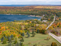 Fall DC Drone-36-HDR
