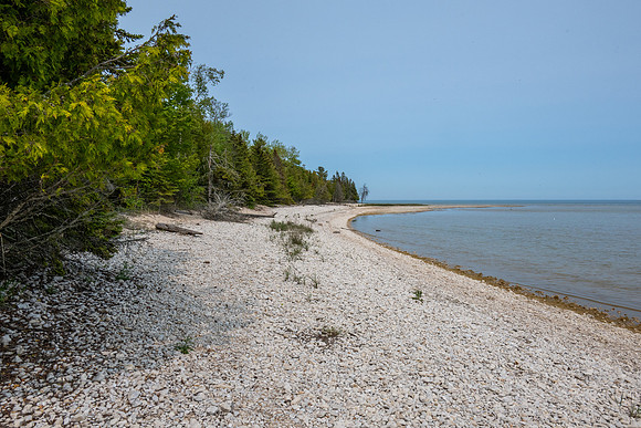 Booes Bluff-24