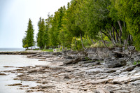 Booes Bluff-25