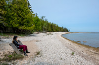 Booes Bluff-28