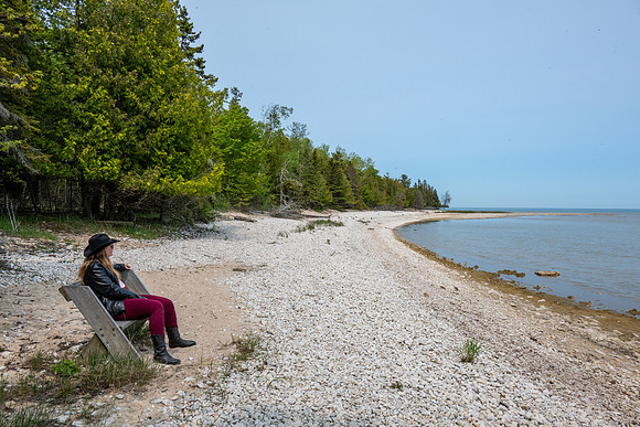 Booes Bluff-28