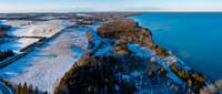 02-25-2021-Dan Eggert-Claybanks Preserve-1