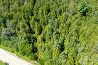 Hibbards Creek Fairview Drone-8