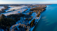 02-25-2021-Dan Eggert-Claybanks Preserve-2