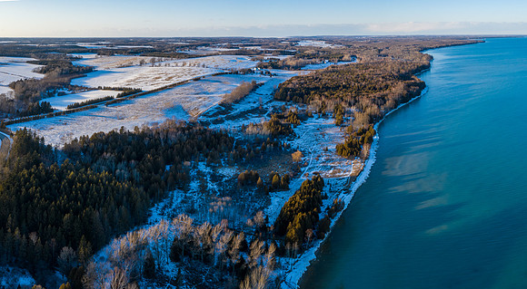 02-25-2021-Dan Eggert-Claybanks Preserve-2