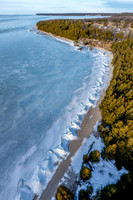 Ice Views-317-HDR-Edit