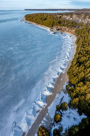 Ice Views-317-HDR-Edit