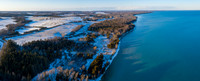 02-25-2021-Dan Eggert-Claybanks Preserve-2-2