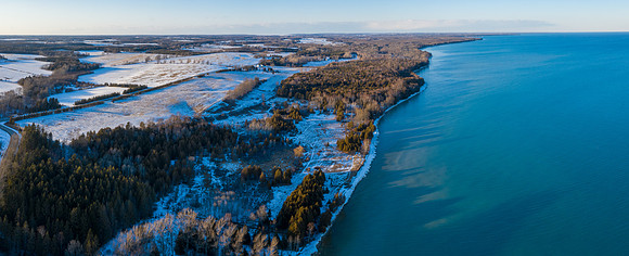 02-25-2021-Dan Eggert-Claybanks Preserve-2-2