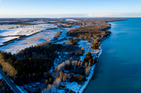 02-25-2021-Dan Eggert-Claybanks Preserve-3