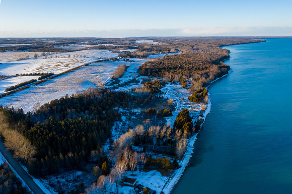 02-25-2021-Dan Eggert-Claybanks Preserve-3