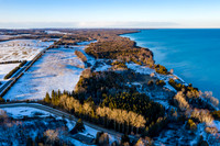 02-25-2021-Dan Eggert-Claybanks Preserve-4