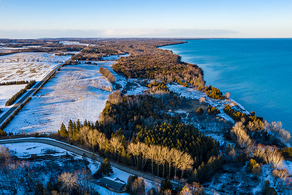 02-25-2021-Dan Eggert-Claybanks Preserve-4