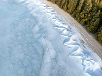 Ice Views-502-HDR