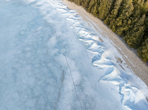 Ice Views-502-HDR